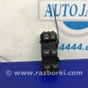 Кнопка стеклоподьемника Acura RDX TB4 USA (04.2015-...)