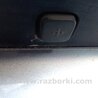 Кнопка замка багажника Acura RDX TB4 USA (04.2015-...)