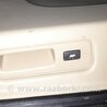 Кнопка замка багажника Acura RDX TB4 USA (04.2015-...)