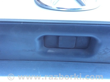 ФОТО Кнопка замка багажника для Acura TSX CU2 (03.2008-05.2014) Киев
