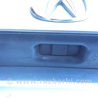 Кнопка замка багажника Acura TSX CU2 (03.2008-05.2014)