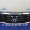 ФОТО Решетка радиатора для Honda Accord USA Киев