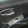 Кнопка стеклоподьемника Hyundai Matrix