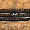 ФОТО Решетка радиатора для Hyundai Santa Fe Киев