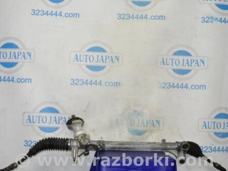 ФОТО Рулевая рейка для Hyundai Sonata LF (04.2014-...) Киев