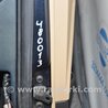 Ограничитель двери Hyundai Sonata YF (09.2009-03.2014)