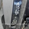 Ограничитель двери Hyundai Sonata YF (09.2009-03.2014)