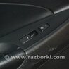 Кнопка стеклоподьемника Hyundai Sonata YF (09.2009-03.2014)
