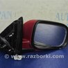 Зеркало правое Honda Accord CL (10.2002 - 11.2008)