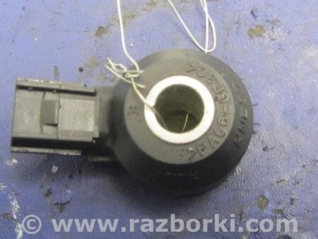 ФОТО Датчик детонации для Honda Accord CR CT (06.2013 - 01.2020) Киев