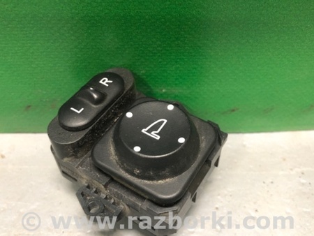 ФОТО Блок управления зеркалами для Honda Accord CR CT (06.2013 - 01.2020) Киев