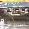 Радиатор кондиционера Honda Accord CU (12.2008 - 03.2013)