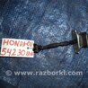 Ограничитель двери Honda Accord CU (12.2008 - 03.2013)