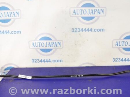 ФОТО Стабилизатор задний для Honda Accord CU (12.2008 - 03.2013) Киев