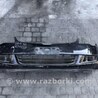 ФОТО Бампер передний для Honda Civic 4D Киев