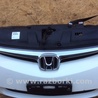 Решетка радиатора Honda Civic 4D