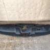 ФОТО Накладка замка капота для Honda Civic 4D Киев