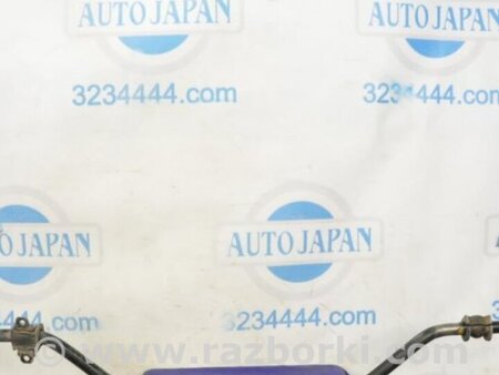ФОТО Стабилизатор задний для Honda CR-V Киев