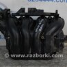 ФОТО Впускной коллектор для Honda CR-V Киев