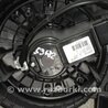 Мотор печки Honda CR-V