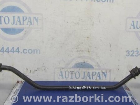 ФОТО Стабилизатор передний для Honda CR-V Киев