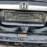 ФОТО Крышка багажника для Honda CR-V Киев