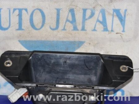 ФОТО Кнопка замка багажника для Honda CR-V Киев
