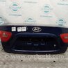 Крышка багажника Hyundai Elantra HD (04.2006-03.2012)