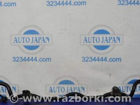 ФОТО Стабилизатор передний для Hyundai Elantra HD (04.2006-03.2012) Киев