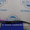 Поводок дворника Hyundai Elantra HD (04.2006-03.2012)