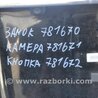 ФОТО Кнопка замка багажника для Infiniti EX35 (37) (07-12) Киев