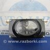 Часы Infiniti FX35 S50