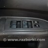 Кнопка стеклоподьемника Infiniti FX35 S50