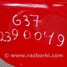 ФОТО Крышка багажника для Infiniti  G25/G35/G37/Q40 Киев