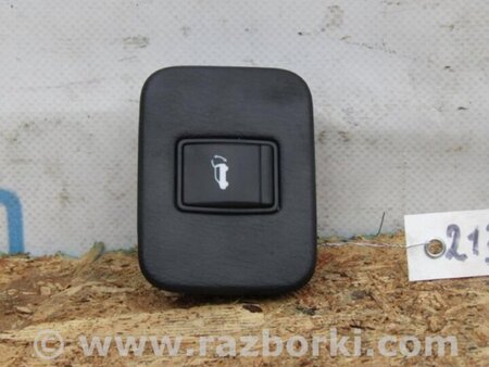 ФОТО Кнопка замка багажника для Infiniti QX60/JX35 Киев