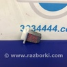 Резистор печки Infiniti QX60/JX35