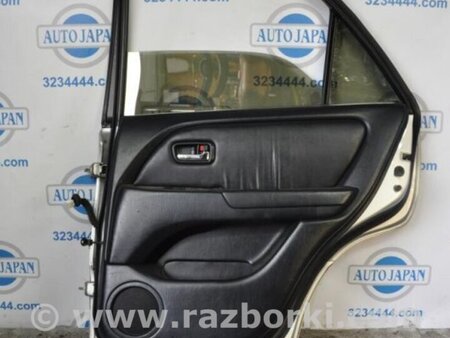 ФОТО Кнопка стеклоподьемника для Lexus RX300 Киев