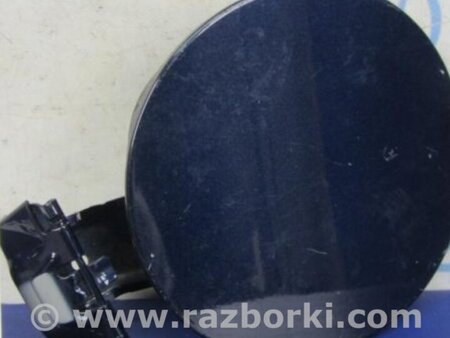 ФОТО Лючок топливного бака для Mazda CX-5 KE (12-17) Киев
