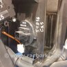 Реостат печки Mazda CX-5
