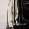 Ограничитель двери Mazda CX-5