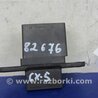 ФОТО Кнопка замка багажника для Mazda CX-5 KE (12-17) Киев