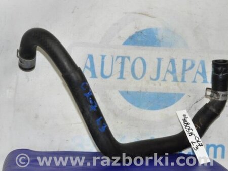 ФОТО Патрубок радиатора для Mazda CX-7 Киев