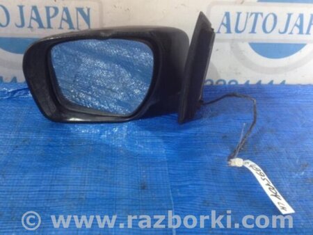 ФОТО Зеркало левое для Mazda CX-7 Киев