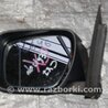 ФОТО Зеркало левое для Mazda CX-7 Киев