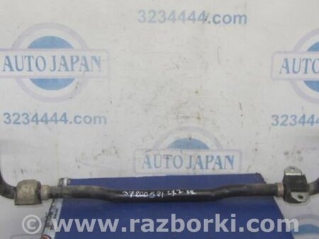 ФОТО Стабилизатор передний для Mazda CX-7 Киев