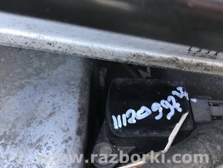 ФОТО Катушка зажигания для Mazda CX-7 Киев