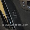 Кнопка стеклоподьемника Mazda CX-9