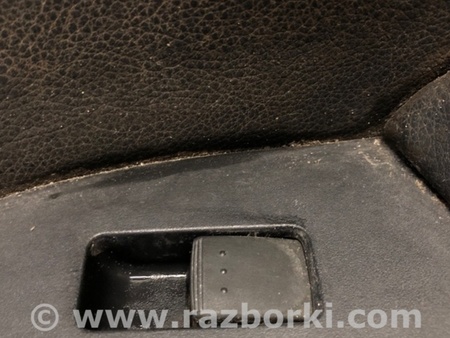 ФОТО Кнопка стеклоподьемника для Mazda CX-9 TB (2007-2016) Киев