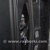 Ограничитель двери Mazda CX-9