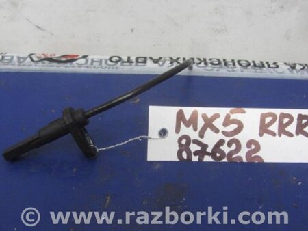 ФОТО Датчик ABS для Mazda MX-5 (06-15) Киев